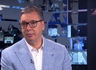 “To je bila bela laž” Vučić na TV Pink o Žaklini Tatalović: “Izmišljane su mnogo gore laži” “to-je-bila-bela-laz”-vucic-na-tv-pink-o-zaklini-tatalovic:-“izmisljane-su-mnogo-gore-lazi”