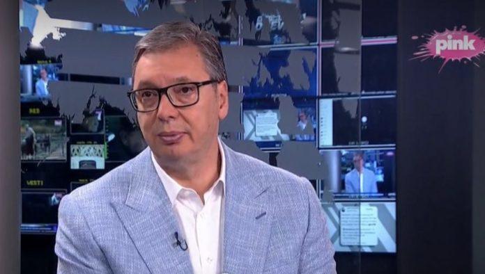 “to-je-bila-bela-laz”-vucic-na-tv-pink-o-zaklini-tatalovic:-“izmisljane-su-mnogo-gore-lazi”