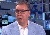 Vučić o brzom vozu do Budimpešte: “Mađari imaju da završe tehničke stvari, mi smo sve završili” vucic-o-brzom-vozu-do-budimpeste:-“madari-imaju-da-zavrse-tehnicke-stvari,-mi-smo-sve-zavrsili”