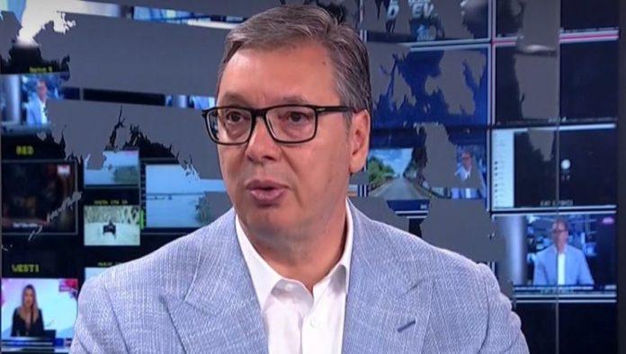 vucic-o-brzom-vozu-do-budimpeste:-“madari-imaju-da-zavrse-tehnicke-stvari,-mi-smo-sve-zavrsili”