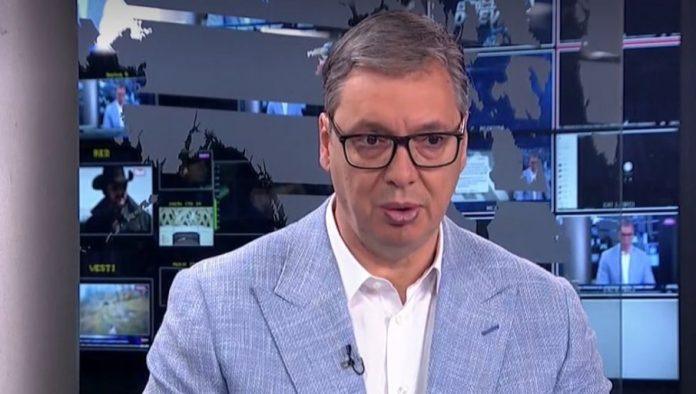 vucic-o-brizi-za-narod:-strasno-me-ljuti-sto-morate-da-ponovite-100-puta-da-bi-ljudi-nesto-uradili