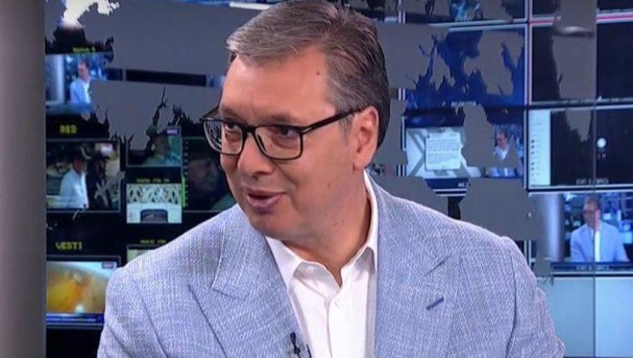 “ja-imam-malo-drugacija-istrazivanja”-vucic-na-tv-pink:-“ljudi-treba-da-vide-ko-o-njima-brine”