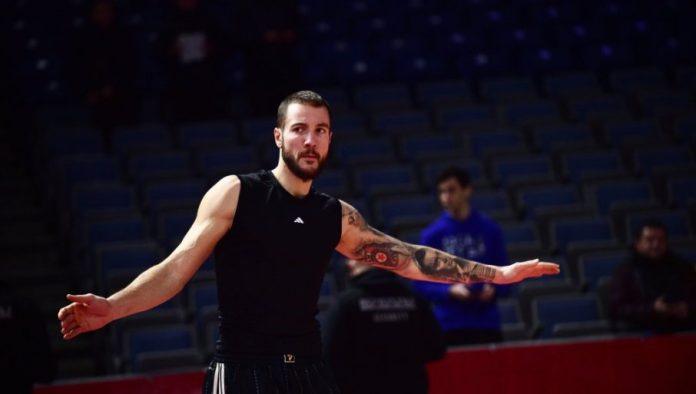 lovernj-blistao-pa-porucio:-cilj-je-finale,-13-godina-sam-sanjao-ovo