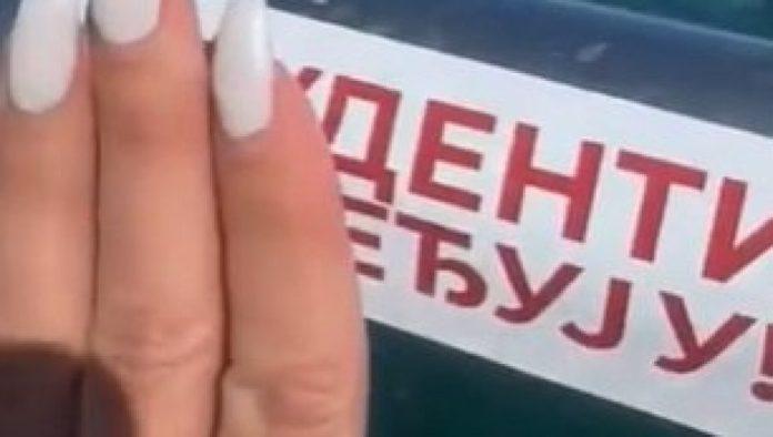 “pumpa-se-iz-hrvatske,-pametnom-dosta!”-jos-jedan-dokaz-odakle-dolazi-podrska-blokaderima-u-rusenju-sbrije-(video)