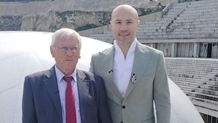 nije-samo-legenda-narodne-muzike:-nikada-ne-biste-pogodili-kojim-zanatom-se-bavi-milance-radosavljevic-(foto)