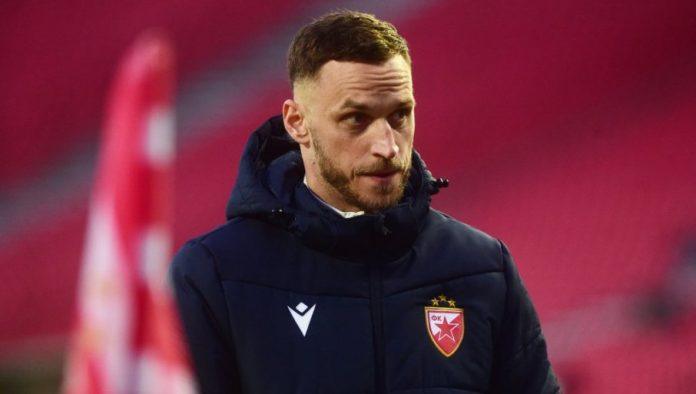 “da-se-pokupimo-obojica-i-da-nas-ne-vide-vise-u-zvezdi”-stankovic-otkrio-sta-“mora”-arnautovic-da-uradi