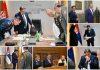 KURIR PROVEO DAN S BRATISLAVOM GAŠIĆEM: Vojska nema radno vreme, a za 75 dana službe mladi će proći vojničku školu života! (FOTO/VIDEO) kurir-proveo-dan-s-bratislavom-gasicem:-vojska-nema-radno-vreme,-a-za-75-dana-sluzbe-mladi-ce-proci-vojnicku-skolu-zivota!-(foto/video)