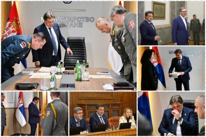 kurir-proveo-dan-s-bratislavom-gasicem:-vojska-nema-radno-vreme,-a-za-75-dana-sluzbe-mladi-ce-proci-vojnicku-skolu-zivota!-(foto/video)