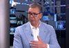 VUČIĆ O ŽAKLINI TATALOVIĆ “Kafanski blam, i ništa više, ali zapamtite ovu rečenicu koju je napisala, ona sve govori” vucic-o-zaklini-tatalovic-“kafanski-blam,-i-nista-vise,-ali-zapamtite-ovu-recenicu-koju-je-napisala,-ona-sve-govori”