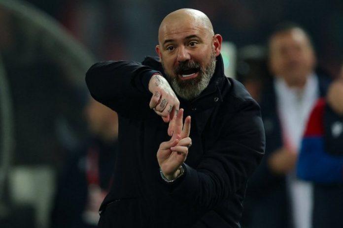 stankovic-opleo-po-igracima!-zvezda-prosla-u-finale-kupa,-ali-evo-kome-je-deki-puno-zamerio!