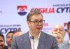 “PREDLAŽEMO VUČIĆA ZA BUDUĆEG PREMIJERA SRBIJE!” Srpska napredna stranka izdala saopštenje: “Dokazao je da je ogroman državnik” “predlazemo-vucica-za-buduceg-premijera-srbije!”-srpska-napredna-stranka-izdala-saopstenje:-“dokazao-je-da-je-ogroman-drzavnik”