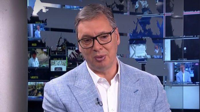 “voleo-bih-da-se-za-premijera-kandiduje-neko-drugi”-vucic:-“dokic-mi-je-potvrdio-da-ce-doci-na-razgovor,-a-onda-mu-je-neko-promenio-misljenje”