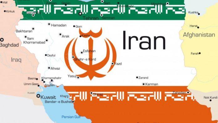 losa-mu-racunica:-kalibaf-porucio-hegsetu-da-nauci-metricki-sistem-kada-govori-o-blokadi-iranskih-granica