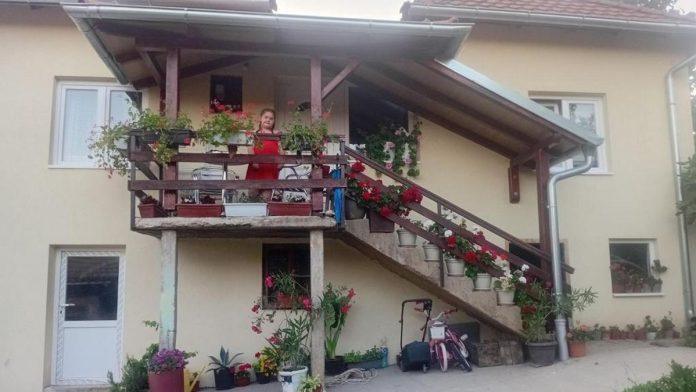 kuca-od-neverovatnih-735-kvadrata-dodeljena-u-backom-brestovcu,-ozivelo-jos-95-domacinstava-u-64-sela-srbije