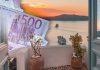 Šta možete da kupite za 150.000 evra na Jadranu? Negde 100 kvadrata, negde jedva garsonjera sta-mozete-da-kupite-za-150.000-evra-na-jadranu?-negde-100-kvadrata,-negde-jedva-garsonjera