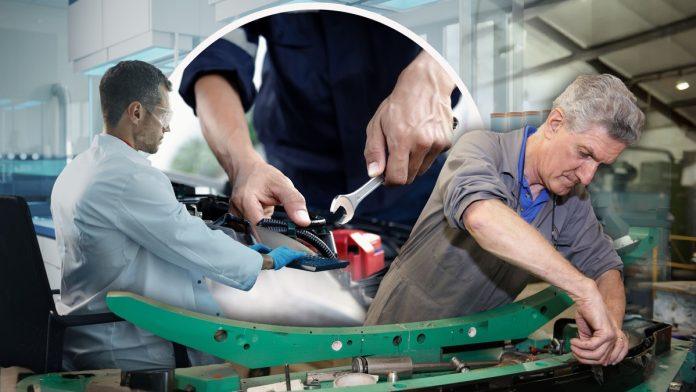 ne-ignorisite-ove-skrivene-znakove-u-vozilu!-vas-auto-postaje-spor,-evo-kako-vas-to-moze-skupo-kostati