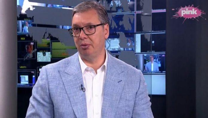 “mi-sada-izvozimo-benzin,-imamo-viska”-vucic-o-globalnoj-krizi:-verujem-da-mozemo-nesto-duze-da-izdrzimo-jer-smo-spremni
