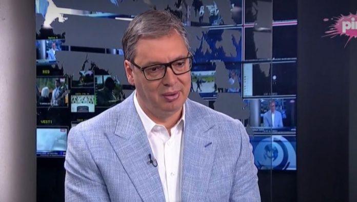 vucic-na-tv-pink:-“imamo-dobru-fiskalnu-situaciju,-vodili-smo-racuna-i-ljudi-ne-treba-da-brinu”