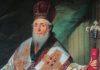 Seoba na peštanski Univerzitet: Car Leopold je 13. septembra 1795. godine dao dozvolu za prodaju Novakovićeve srpske štamparije seoba-na-pestanski-univerzitet:-car-leopold-je-13-septembra-1795.-godine-dao-dozvolu-za-prodaju-novakoviceve-srpske-stamparije