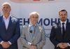 Ognjenović sa penzionerima Knjaževca: Susreti koje ste podržali i koji vam znače (VIDEO) ognjenovic-sa-penzionerima-knjazevca:-susreti-koje-ste-podrzali-i-koji-vam-znace-(video)