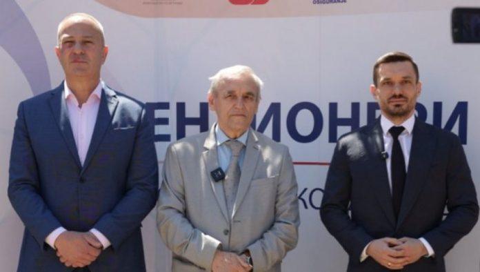 ognjenovic-sa-penzionerima-knjazevca:-susreti-koje-ste-podrzali-i-koji-vam-znace-(video)
