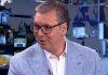 “IMAĆEMO NAJVEĆU STOPU RASTA U EVROPI, BIĆE POVEĆANjE PLATA I PENZIJA” Vučić o energetskoj krizi u svetu, izborima, istorijskoj poseti… “imacemo-najvecu-stopu-rasta-u-evropi,-bice-povecanje-plata-i-penzija”-vucic-o-energetskoj-krizi-u-svetu,-izborima,-istorijskoj-poseti…