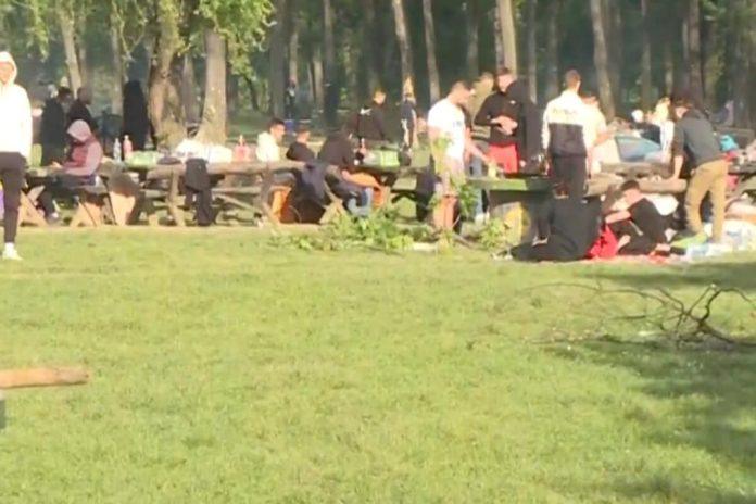 kisa-za-prvi-maj?-evo-kako-da-ipak-uzivate:-brodic,-rostilj,-igre-i-druzenje-bez-obzira-na-vreme