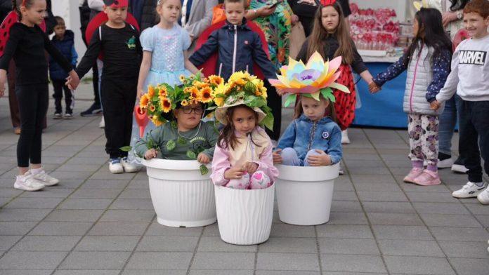 peti-prolecni-festival-cveca-“trstenik-2026”-u-trsteniku-otvorena-velika-privredno-turisticka-manifestacija-(foto)