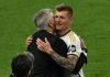 Povratak legende u Real Madrid sve bliži povratak-legende-u-real-madrid-sve-blizi