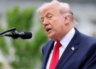 “Cene energenata pašće kao kamen čim se završi rat u Iranu”: Nafta skočila na maksimum zbog krize oko Ormuskog moreuza “cene-energenata-pasce-kao-kamen-cim-se-zavrsi-rat-u-iranu”:-nafta-skocila-na-maksimum-zbog-krize-oko-ormuskog-moreuza