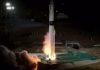 Konačno poletela: Rusija izvršila prvo lansiranje nove rakete Sojuz-5 konacno-poletela:-rusija-izvrsila-prvo-lansiranje-nove-rakete-sojuz-5