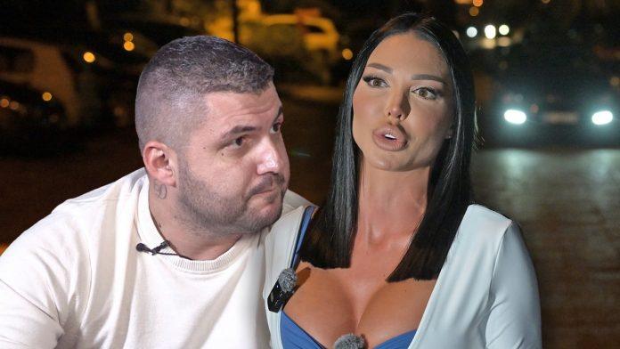 “dosta-je!”-mustafa-durdzic-se-hitno-oglasio!-doneo-odluku-o-sinu-asminu-i-maji,-pa-porucio:-“elitarke-su-nas-upropastile”