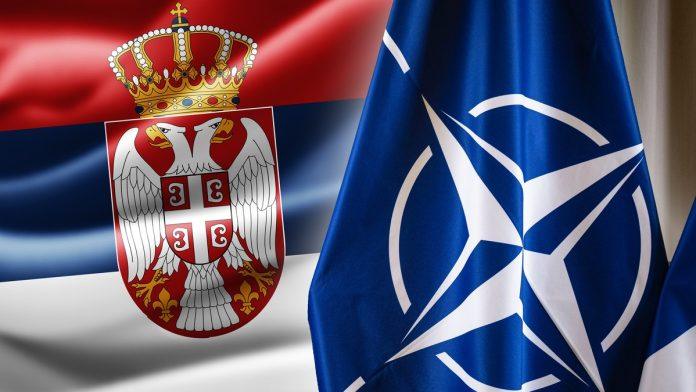 sta-amerika-i-nato-zele-od-srbije:-“poseta-vitakera-jasna-poruka-kakve-su-njihove-zelje-za-zapadni-balkan”