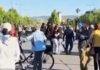 Sve manje studenata, sve više haosa: Protesti blokadera bez ikakvog cilja! sve-manje-studenata,-sve-vise-haosa:-protesti-blokadera-bez-ikakvog-cilja!