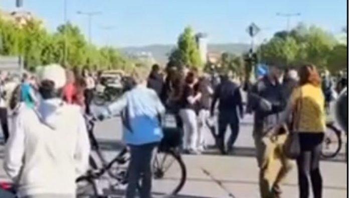 sve-manje-studenata,-sve-vise-haosa:-protesti-blokadera-bez-ikakvog-cilja!