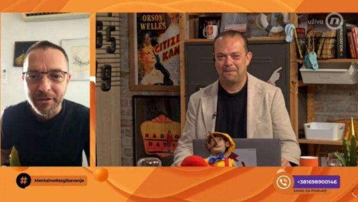 “to-je-jedna-velika-sramota!”-predsednik-osudio-sramno-izrugivanje-voditelja-nove-s-na-racun-svajcarske-(video)