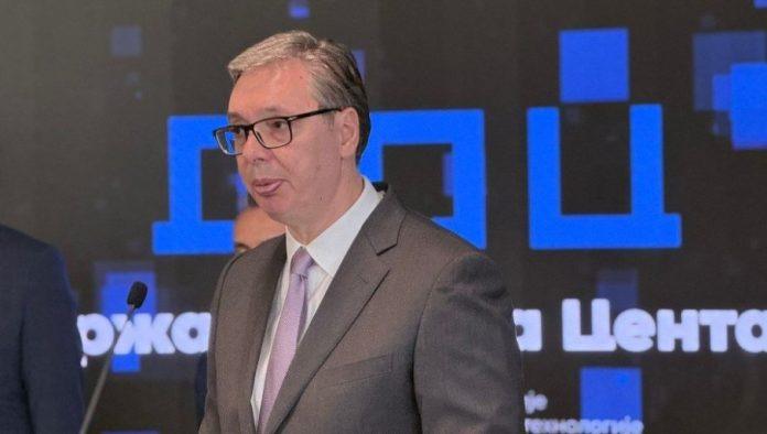 “postoje-ljudi-koji-se-raduju-neuspesima-zemlje”-vucic:-za-mene-vece-svetinje-od-srbije-nema