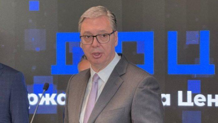 “do-kraja-godine-obilaznica-oko-kragujevca”:-vucic-najavio-otvaranje-trase-od-kljucnog-znacaja