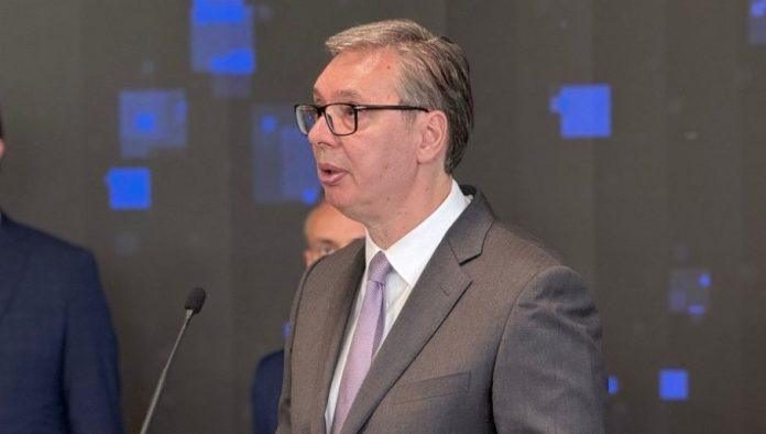 vucic-saopstio-sjajne-vesti:-napravicemo-fakultet-za-robotiku-i-informacione-tehnologije-u-kragujevcu
