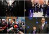 “Svi putevi vode u Kragujevac”: Vučić prisustvovao puštanju u rad novog superkompjutera (VIDEO) “svi-putevi-vode-u-kragujevac”:-vucic-prisustvovao-pustanju-u-rad-novog-superkompjutera-(video)