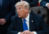 Трамп о Ирану на Мундијалу: У реду је, нека играју Трамп-о-Ирану-на-Мундијалу:-У-реду-је,-нека-играју