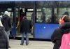 Četiri linije gradskog prevoza OD DANAS menjaju trasu, uvodi se i privremena minibus linija zbog radova u Beogradu cetiri-linije-gradskog-prevoza-od-danas-menjaju-trasu,-uvodi-se-i-privremena-minibus-linija-zbog-radova-u-beogradu