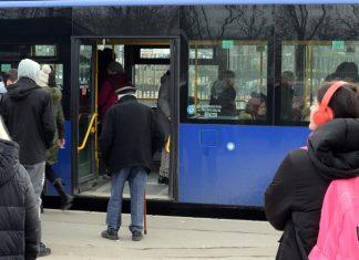 Četiri linije gradskog prevoza OD DANAS menjaju trasu, uvodi se i privremena minibus linija zbog radova u Beogradu cetiri-linije-gradskog-prevoza-od-danas-menjaju-trasu,-uvodi-se-i-privremena-minibus-linija-zbog-radova-u-beogradu