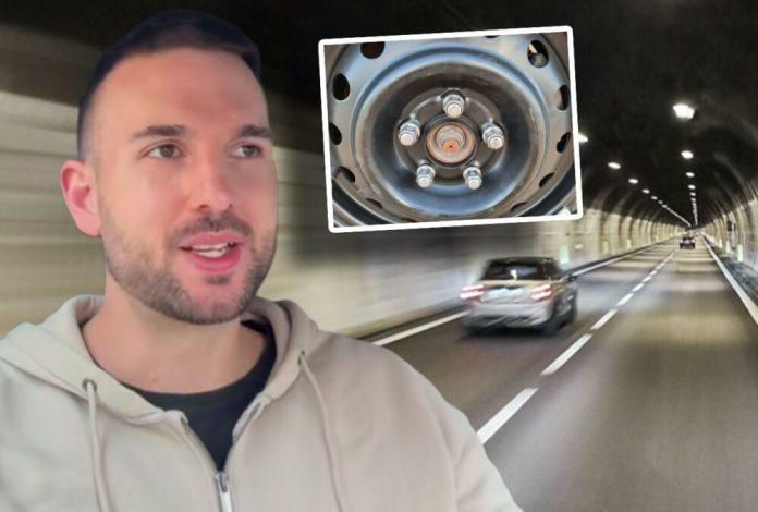 “gledali-smo-smrti-u-oci,-delio-nas-je-jedan-sraf!”-rista-preziveo-horor-na-veliki-petak:-vozio-150-na-sat-ka-slovackoj,-a-kad-je-video-tocak,-nastao-muk!-video