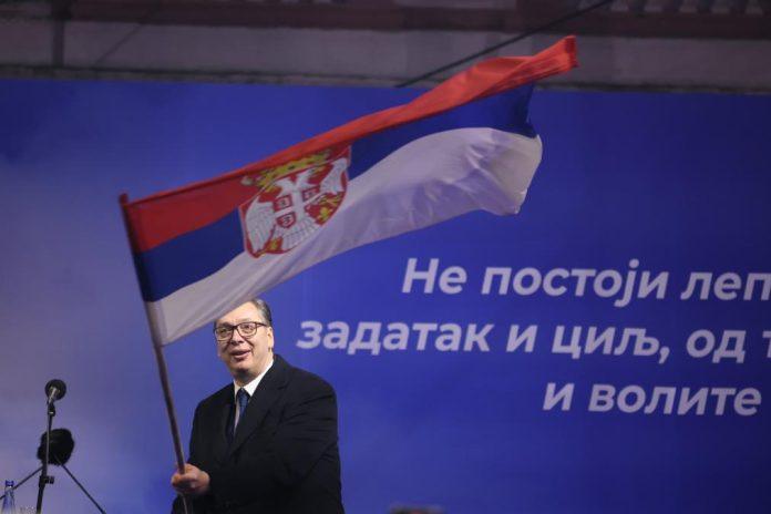 za-bolju-buducnost-svih-nasih-gradana!-vucic-se-oglasio-i-u-dve-reci-objasnio-jedini-pravi-put-napred-(foto)