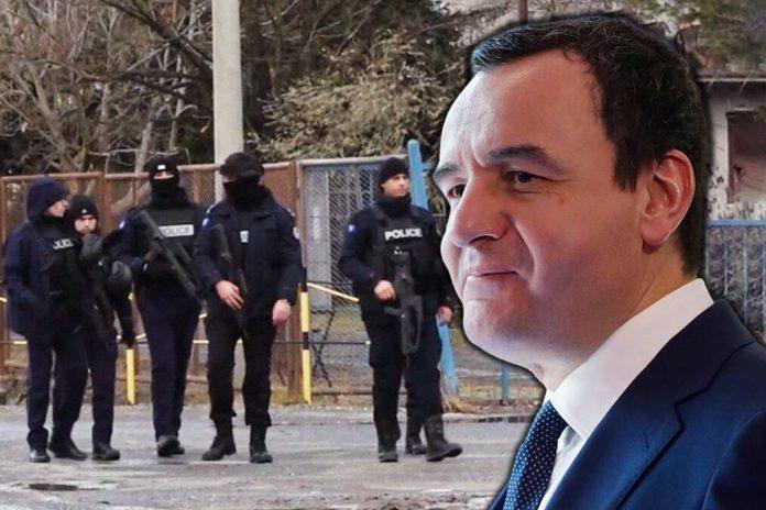 kurti-ce-graditi-izbornu-kampanju-na-mrznji-prema-srbima-analiticari-saglasni:-lazni-premijer-pokusace-da-stvori-imaginarne-neprijatelje-u-srpskoj-zajednici!
