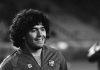 Doktor otkrio do sada strogo čuvanu tajnu: Maradona je patio od… doktor-otkrio-do-sada-strogo-cuvanu-tajnu:-maradona-je-patio-od…