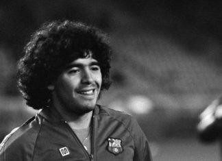 Doktor otkrio do sada strogo čuvanu tajnu: Maradona je patio od… doktor-otkrio-do-sada-strogo-cuvanu-tajnu:-maradona-je-patio-od…