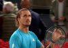 Zverev u finalu posle pobede nad Kobolijem zverev-u-finalu-posle-pobede-nad-kobolijem