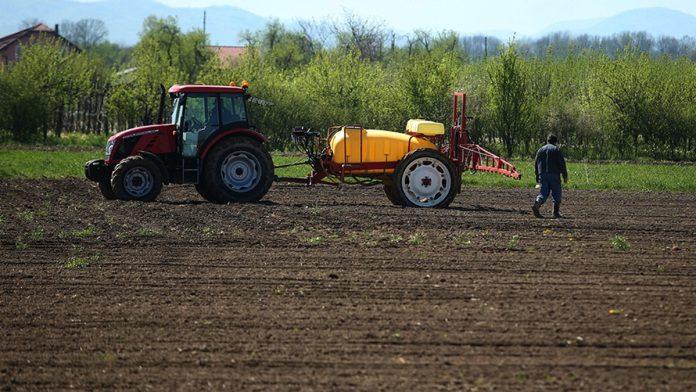 potraznja-za-biogorivima-raste:-energetska-kriza-podstakla-vecu-proizvodnju